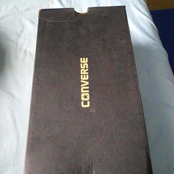 Converse - Picture 7 of 7